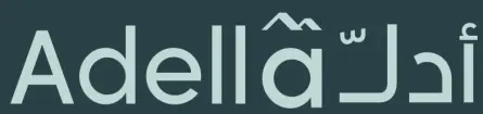 logo text